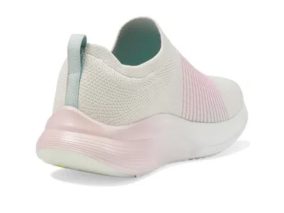 Skechers Performance Go Walk Max Walker Sally In Multi