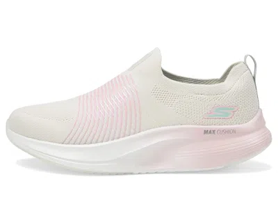 Skechers Performance Go Walk Max Walker Sally In Multi