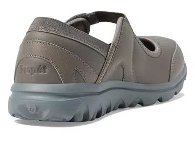 Propét Onalee In Gray