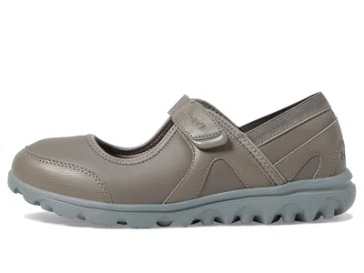 Propét Onalee In Gray