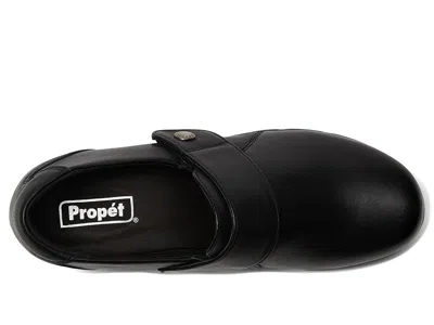 Propét Wallis In Black