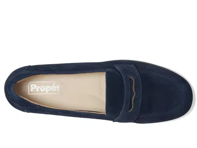 Propét Yetta In Blue