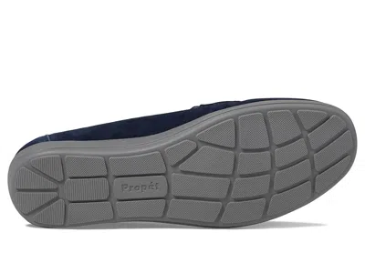 Propét Yetta In Blue