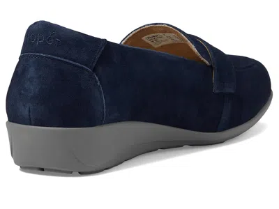 Propét Yetta In Blue