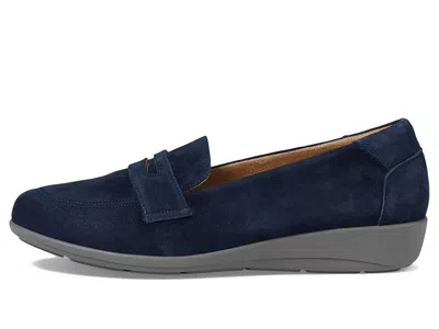 Propét Yetta In Blue