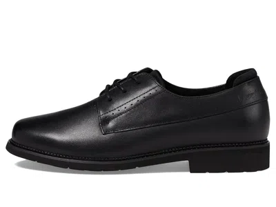 Propét Hazel In Black