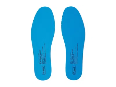 Propét Hazel In Black