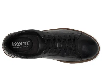 Born Allegheny Ii In Black