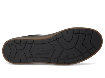 Born Allegheny Ii In Black