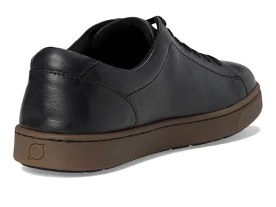 Born Allegheny Ii In Black