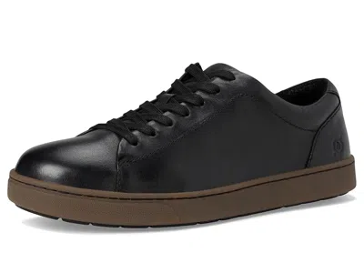 Born Allegheny Ii In Black