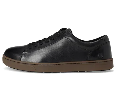 Born Allegheny Ii In Black