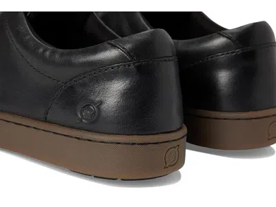 Born Allegheny Ii In Black