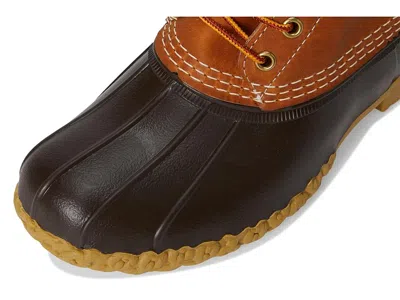 L.l.bean Bean Boot 6