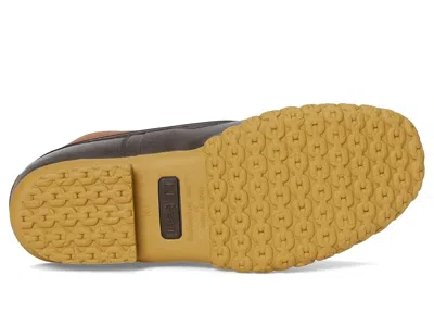 L.l.bean Bean Boot 6