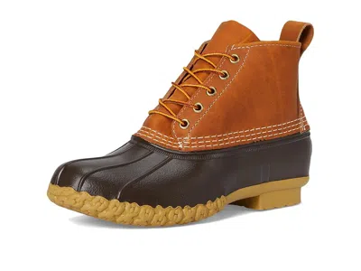 L.l.bean Bean Boot 6