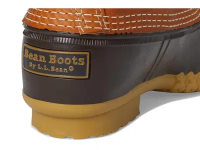 L.l.bean Bean Boot 6