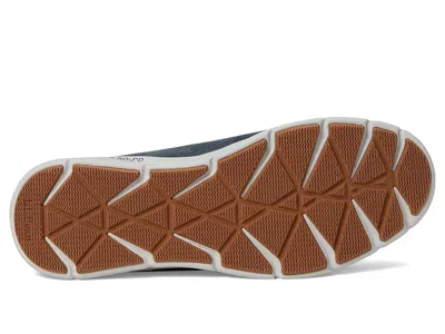 L.l.bean Downeast Clog Wool In Gray