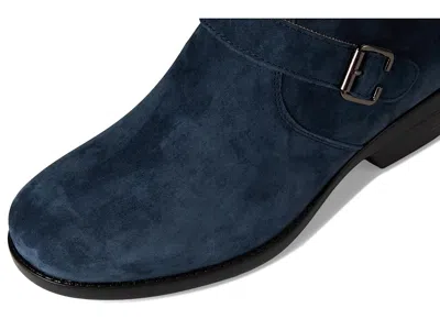 Propét Memphis In Blue