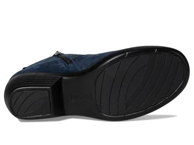 Propét Memphis In Blue