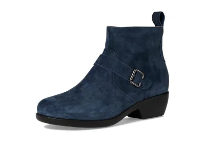 Propét Memphis In Blue