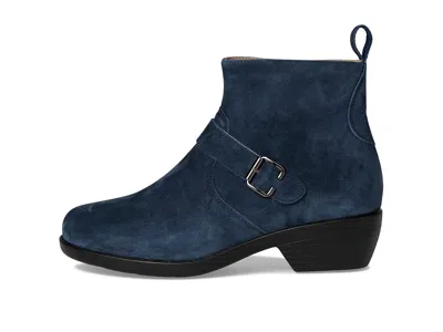 Propét Memphis In Blue