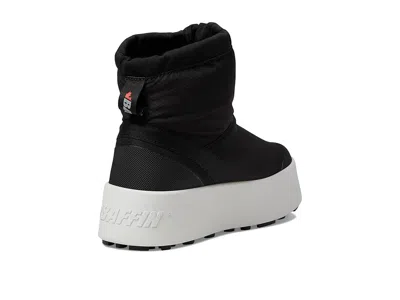 Baffin Tornio In Black