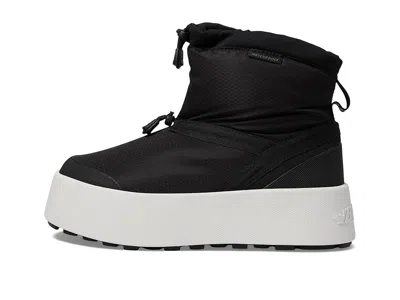 Baffin Tornio In Black