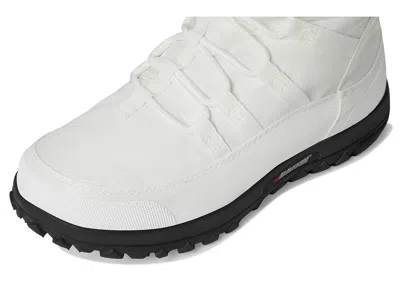 Baffin Escalate X In White