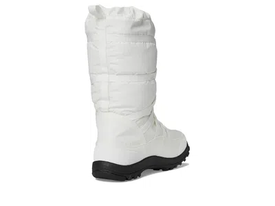 Baffin Escalate X In White