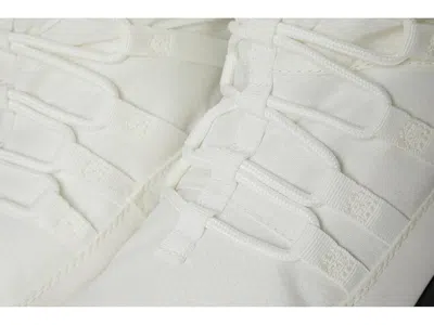 Baffin Escalate X In White