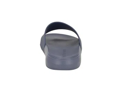 Calvin Klein Wiston In Gray