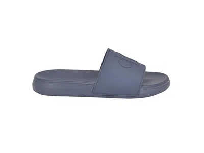 Calvin Klein Wiston In Gray