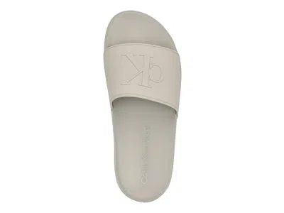 Calvin Klein Wiston In Gray