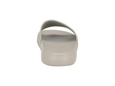 Calvin Klein Wiston In Gray