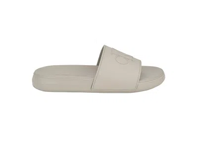 Calvin Klein Wiston In Gray