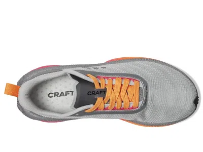 Craft Endurance 2 In Gray