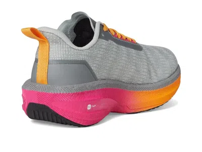 Craft Endurance 2 In Gray