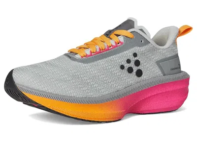 Craft Endurance 2 In Gray