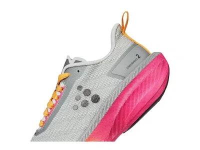 Craft Endurance 2 In Gray