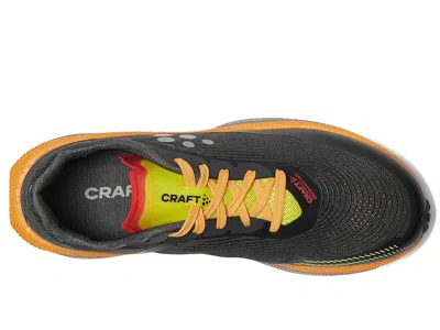 Craft Endurance Trail In Multi