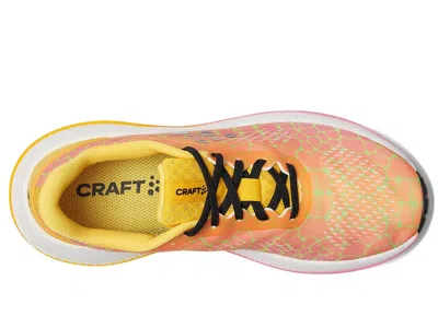 Craft Pacer In Multi