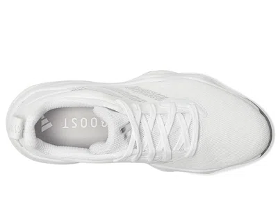 Adidas Golf Codechaos 25 Spikeless Golf Shoe In Gray