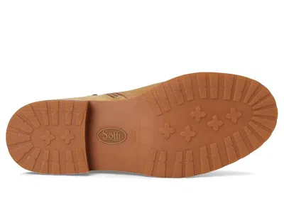 Söfft Beatrice In Brown