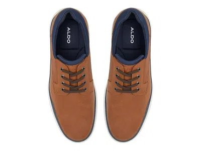 Aldo Upton In Brown