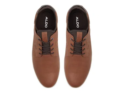Aldo Carnaby In Brown