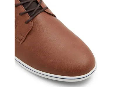 Aldo Carnaby In Brown