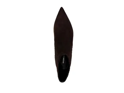 Veronica Beard Lisa 70 In Brown