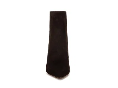 Veronica Beard Lisa 70 In Brown
