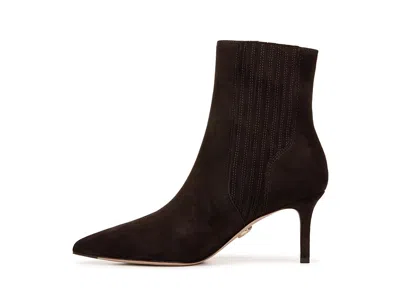 Veronica Beard Lisa 70 In Brown